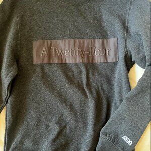 A24 Sweatshirt